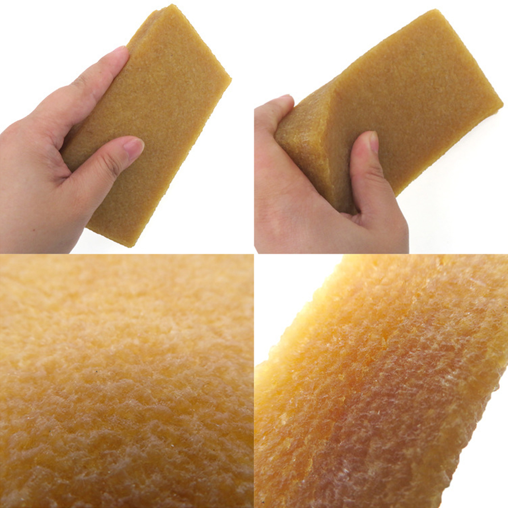 1Pc Cleaning Eraser Stick 153x25x25mm Natural Rubber For Removing Dust Abrasive Belts Sanding Discs Drum Sander Sand Skateboard