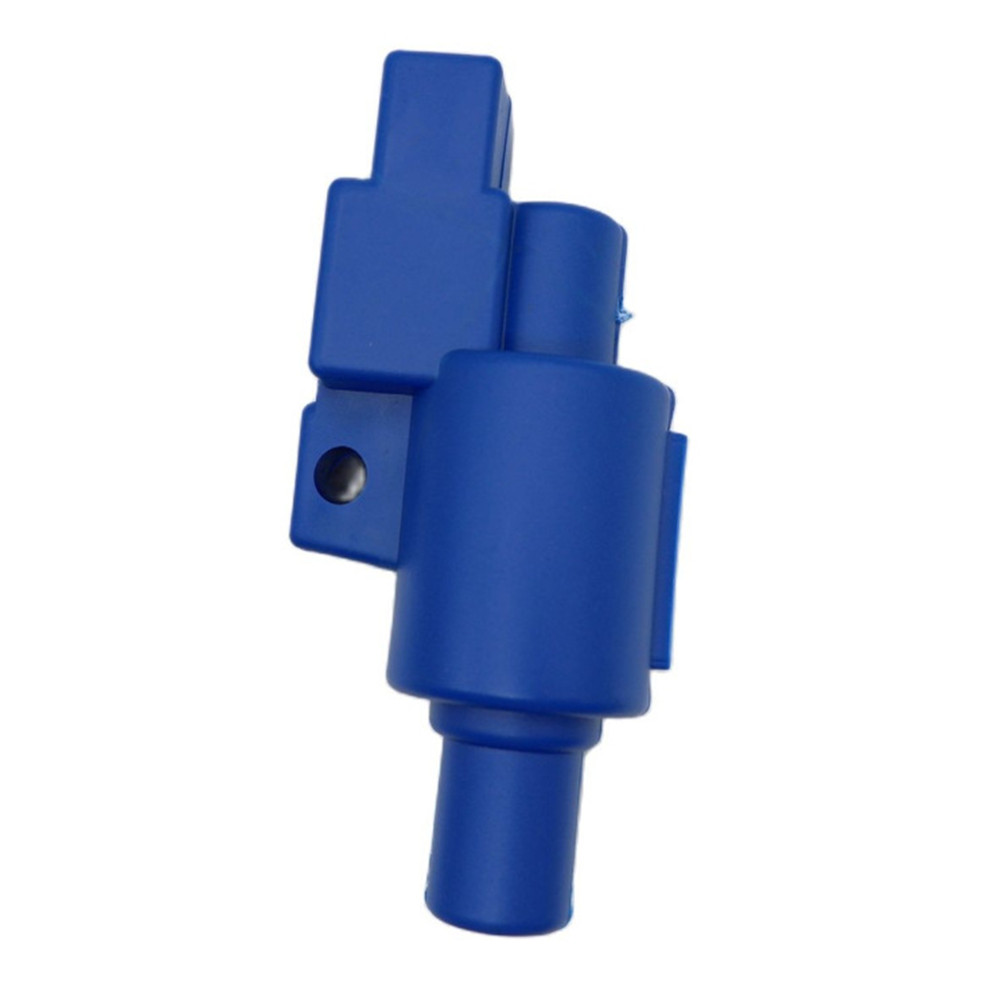 パーキングヒーター燃料ポンプカバー 12 V / 24 V 2000 ワット 5000 ワットディーゼルパーキングヒーターオイルポンプホルダーハウジングベバスト Eberspacher