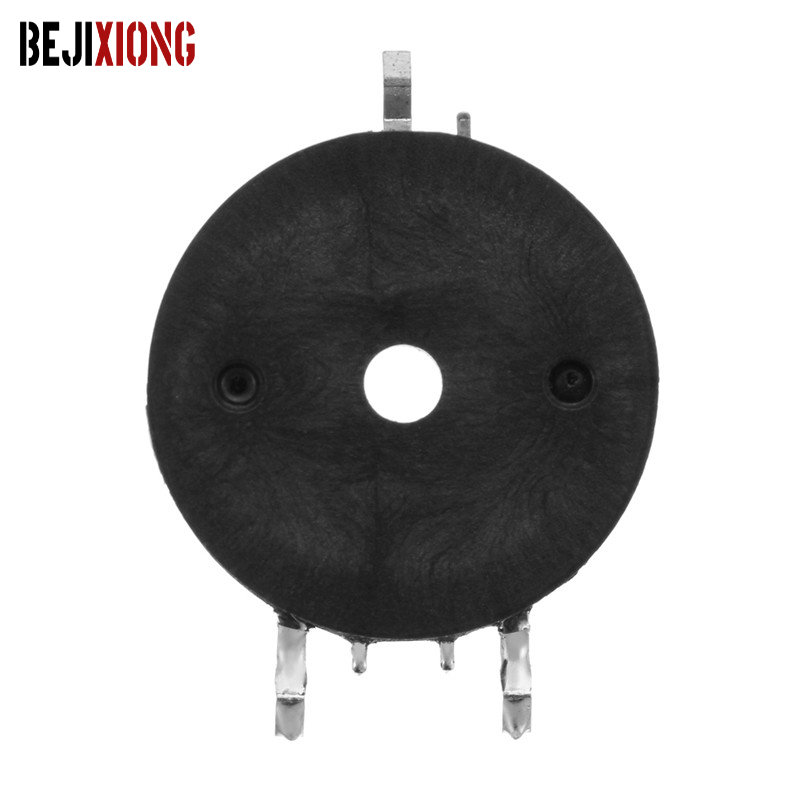 1/5 個スーパー充電修理インダクタンストランスコイルスマートカードリモートキーケースインダクタオイルルノーメガーヌ車のキー