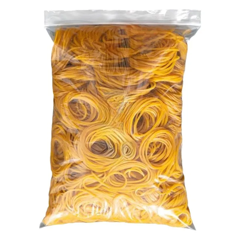 lang.product_image