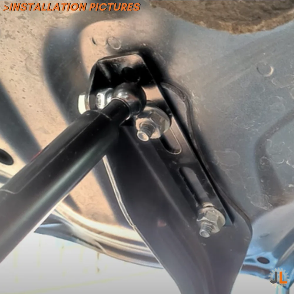 ガススプリング付きカーボンファイバーフード付きアクセサリー,Qashqai j11,nissan rogue sport 2014-2022,qty2をサポート