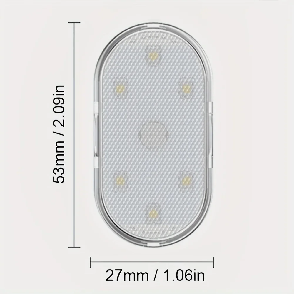 20PCS Skateboard Lichter Longboard Fluoreszierende LED-Blitz Nacht Leuchtende USB Aufladbare Roller Bord Underglow Lampe Dekore