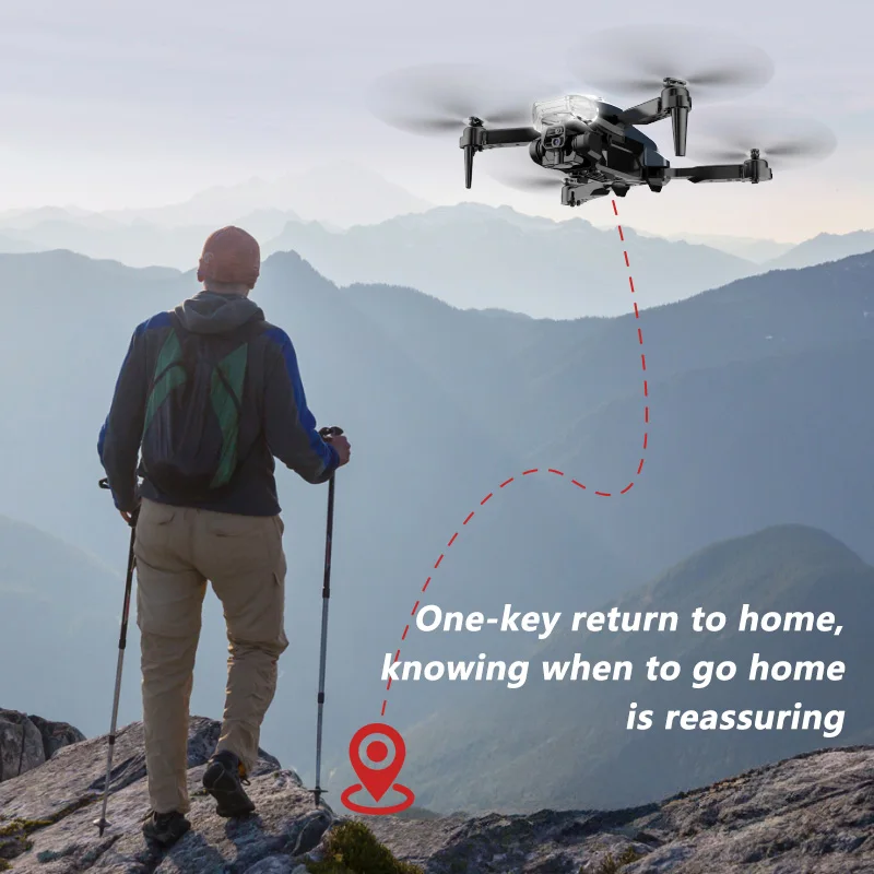 Drone 1