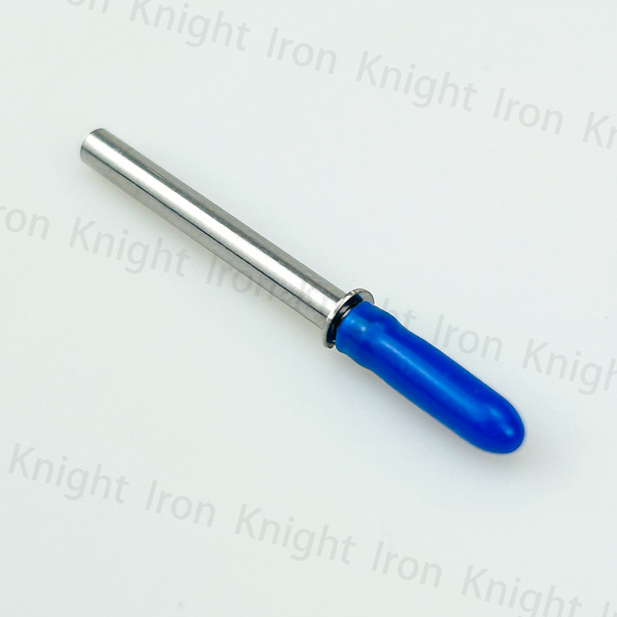 2pcs CADXBLD1 Auto Blade for Brother ScanNCut2 ScanNCut DX2 DesignNCut for Compatible CADXHLD1 Holder