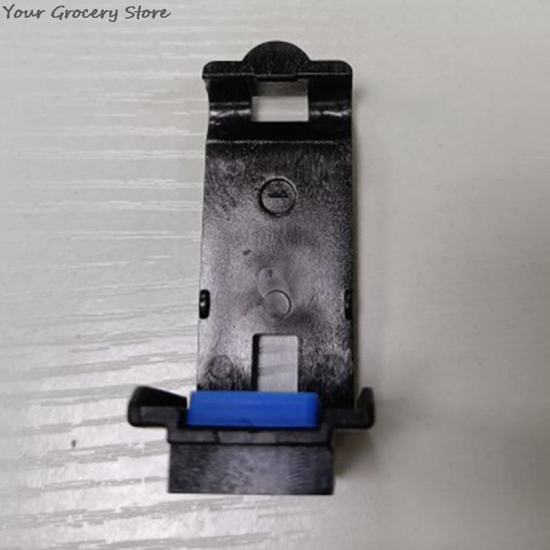 ตลับหมึกเครื่องมือคลิปตลับหมึกชุดเติมสําหรับเครื่องพิมพ์ HP 121 122 140 141 300 301 302 21 22 61 650 652