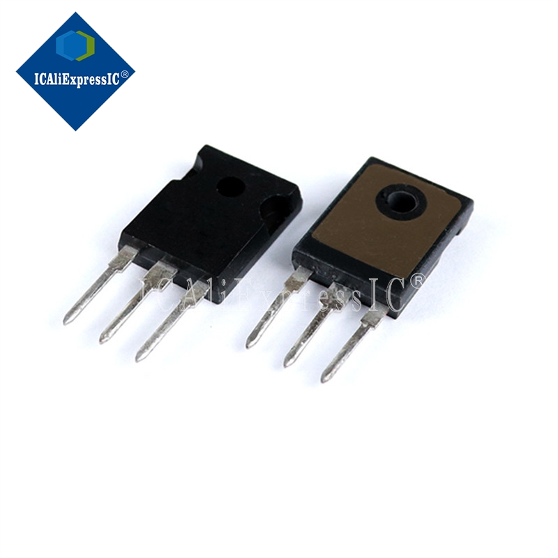 5 teile/los stth6003cw stth6003