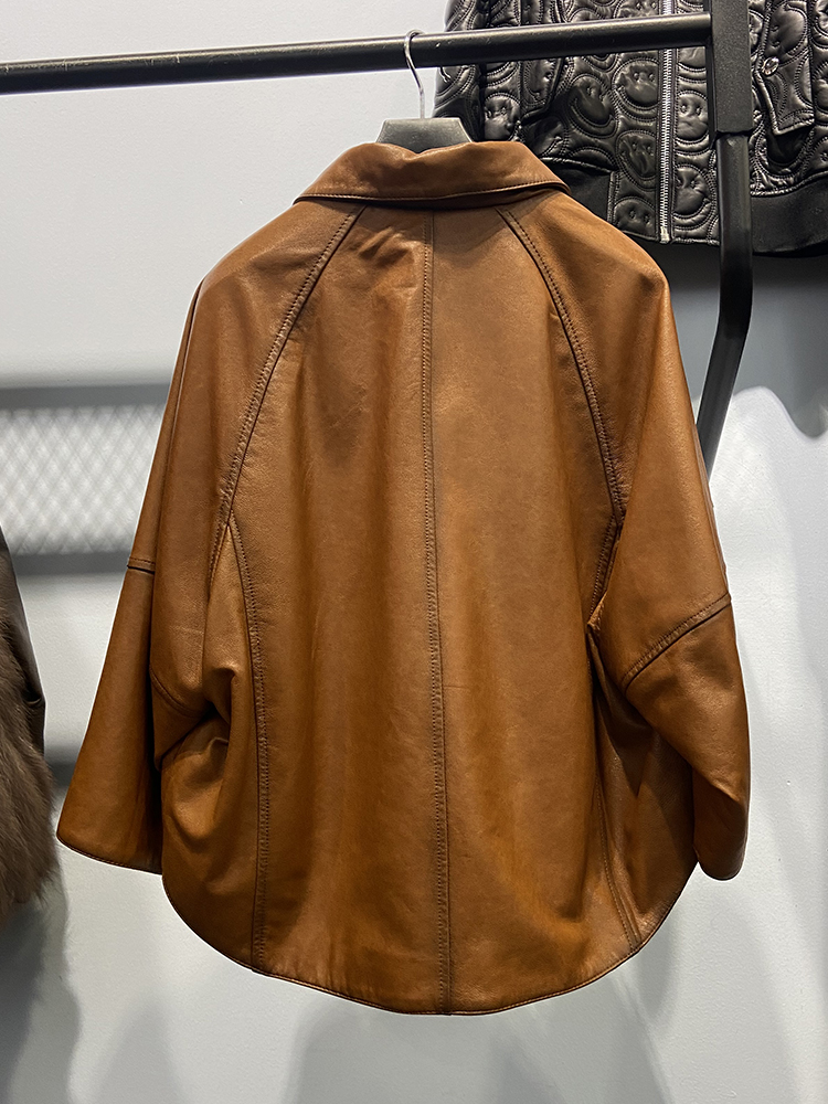 Prprprpruuuuuuuuuuuuuuverververververuuuuuuuuuuuuuveracacacacacacacacac