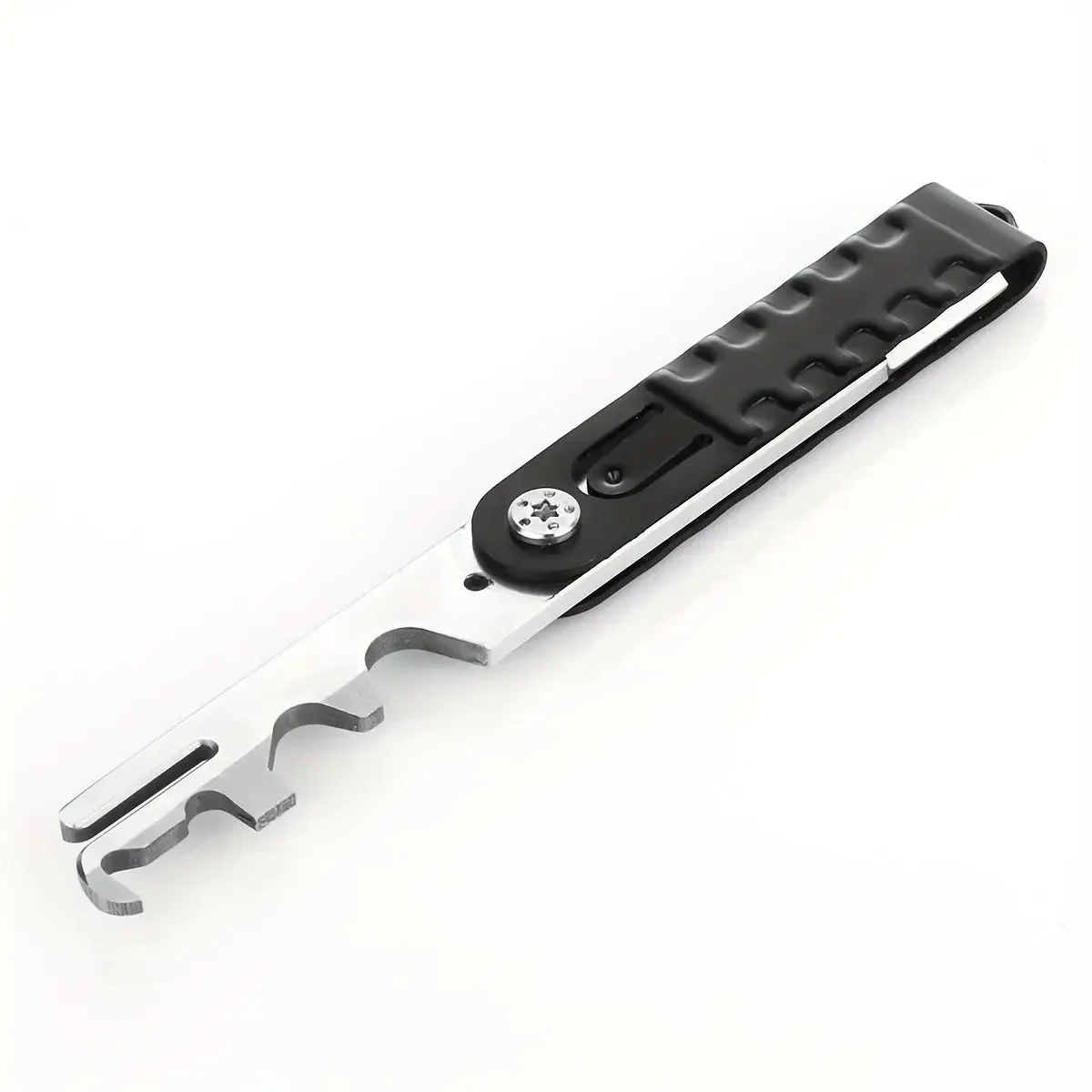 AR15 Scraper BCG คาร์บอนเครื่องมือกําจัด 223/5.56 AVAR15S AR 15 M4 M16 การล่าสัตว์ปืนไรเฟิลปืน Bolt ชุดทําความสะอาด