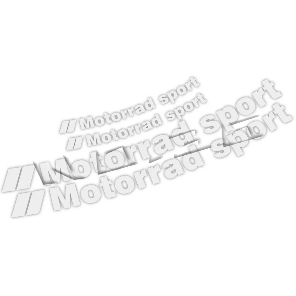Для R1250RS F900R/XR F800R S1000XR/RR/R R nine t R1200R G310R K600GTL наклейка на колесо мотоцикла, обод в полоску, наклейка, аксессуары