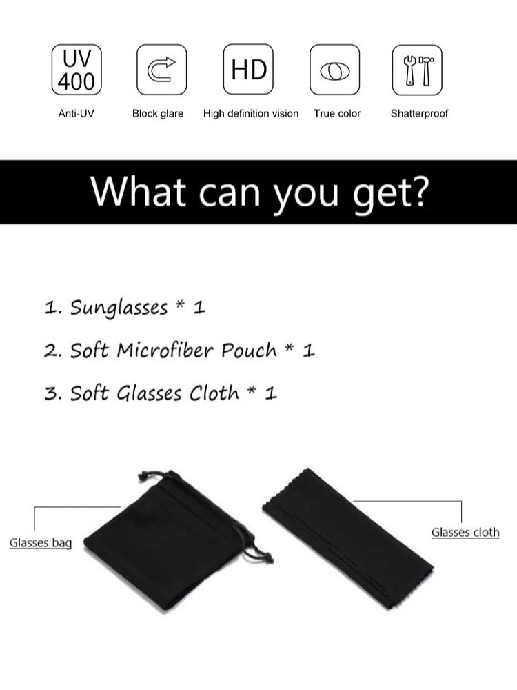 Gafas de sol Retro de doble puente para mujer, gafas de sol con gradiente rosa a la moda, gafas de sol cuadradas azules de leopardo huecas a la moda, gafas de sol para hombre