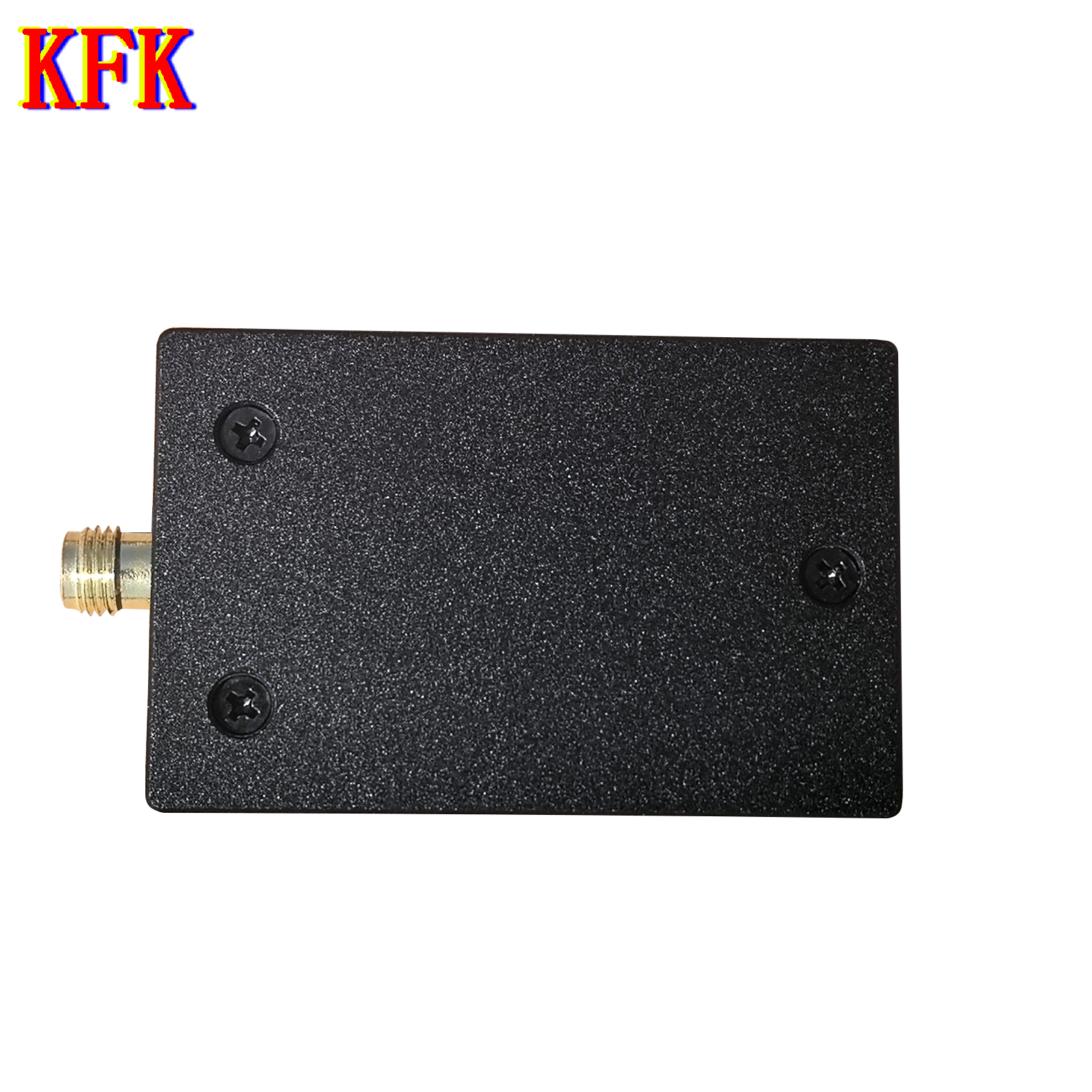 Receptor sem fio 3G3RX