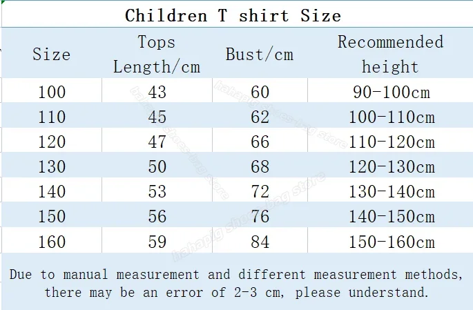 อะนิเมะ Stitch สาววันเกิดเสื้อยืดฤดูร้อนเด็กจํานวน TEE เสื้อแขนสั้นเด็ก TEE Tops การ์ตูนพิมพ์เสื้อผ้าเด็กวัยหัดเดิน