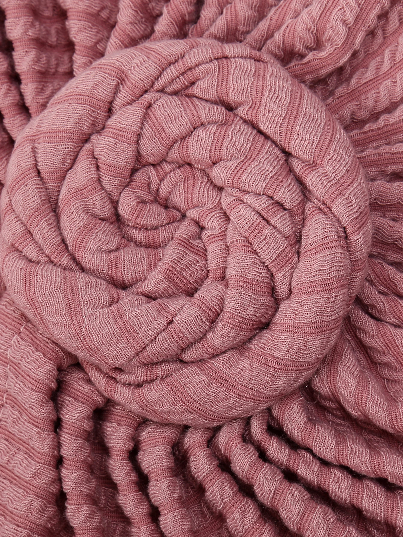 Moda feminina turbante hijab chapéus cabeça africana envolve macio elástico muçulmano chapéus respirável quimio boné para meninas