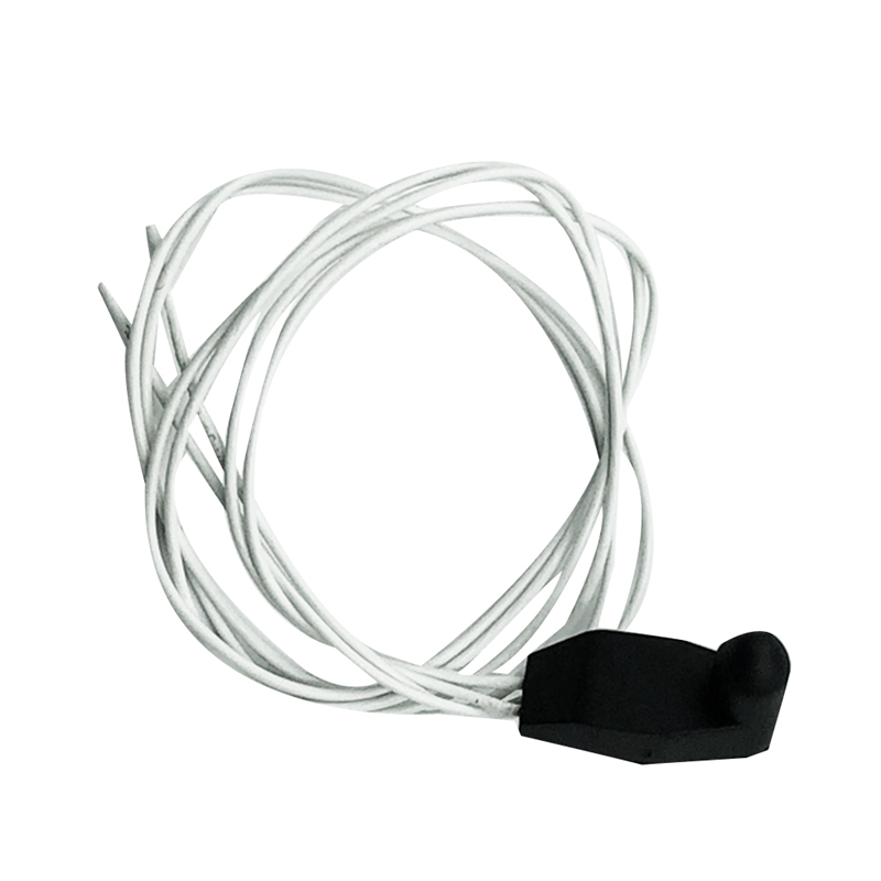 Датчик наружной температуры воздуха подходит для Renault Fluence Megane III Duster II Sandero II 277227085R