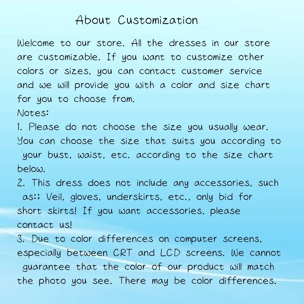 Customized Jersey Beading Evening Ball Gown Off-the-shoulder Bespoke Occasion  Long Dresses Classic Exquisite Modern Style Pastr