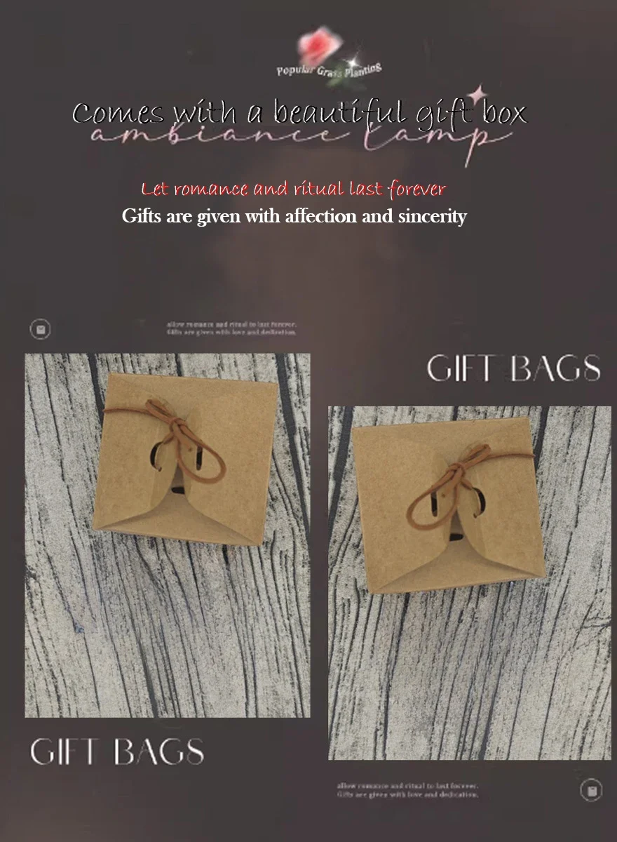 Chaveiro de mini álbum de CD NFC com design personalizado gratuito para acordar álbum amantes de música presente em movimento