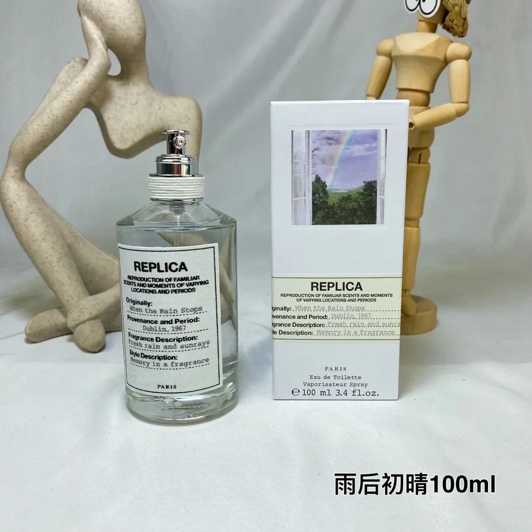 lang.product_image