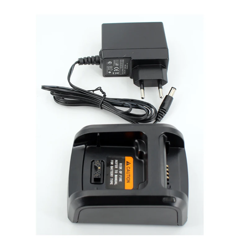NNTN8245A двойное настольное зарядное устройство для Motorola MXP600 MTP3550 MTP6650 MTP3100 MTP3150 MTP3200 MTP3250 MTP3500 MTP6750 TETRA RADIO