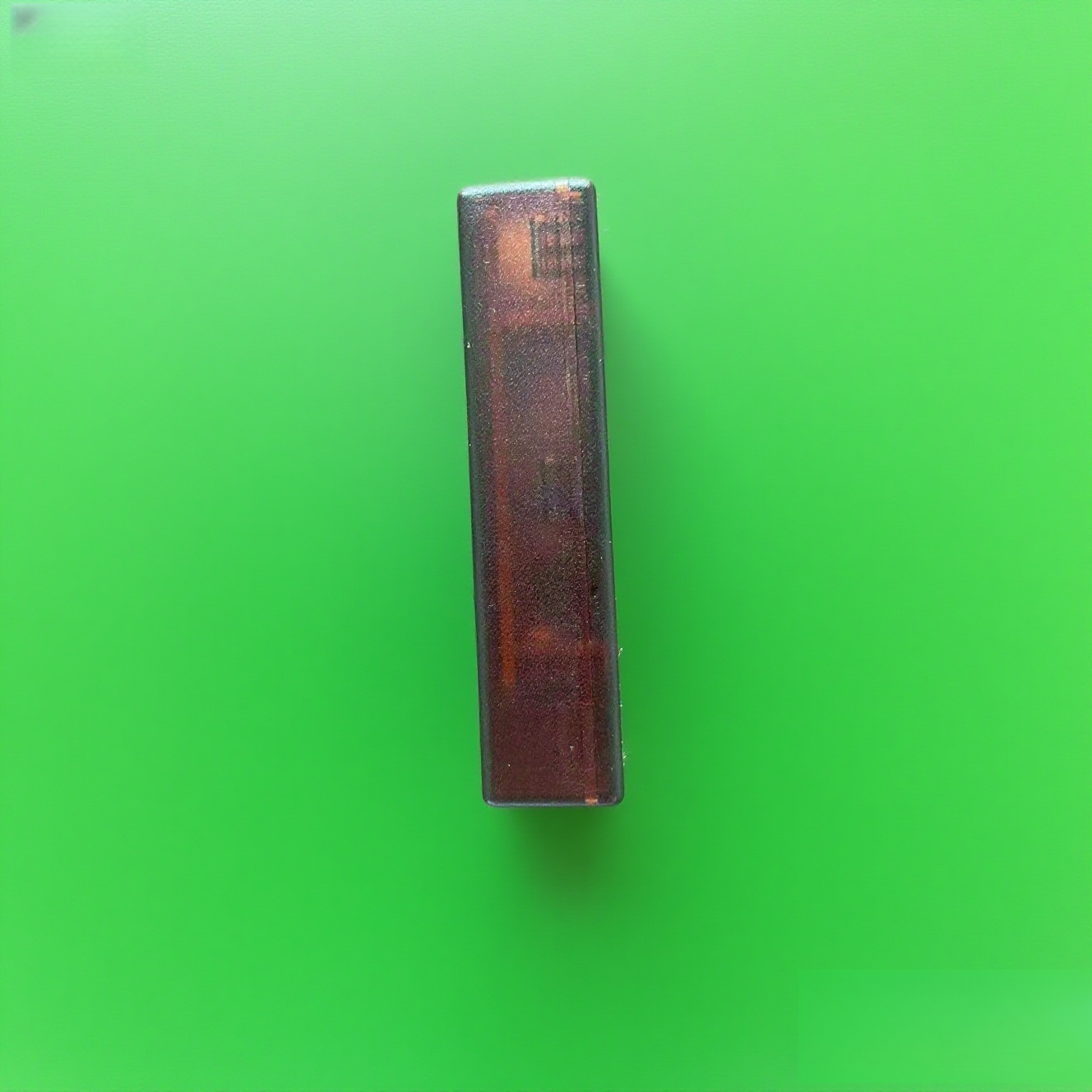 CANBUS pode decodificar mais funções de botões de volante carthe originais do carro original PathYpert