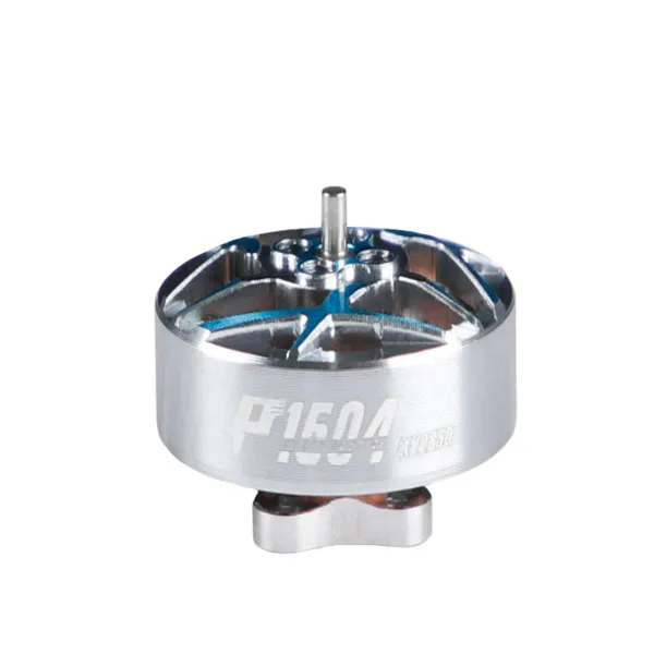 T-MOTOR P1604 FPV DRONE MOTOR - 2850/3800KV