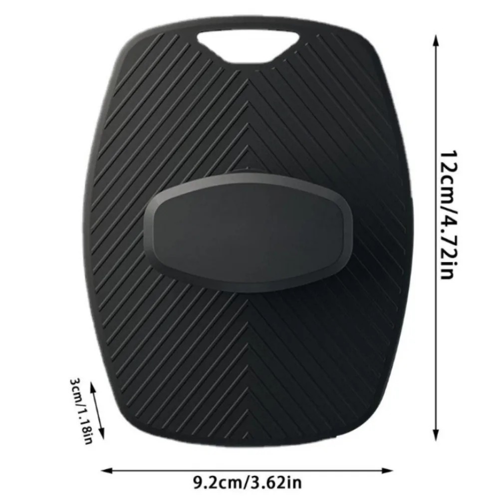 1Pc Weiche Silikon Peeling Pinsel Reiben Zurück Pinsel Körper Reinigung Wäscher Pinsel Dusche Sanfte Massage Bad Pinsel Bad Liefert