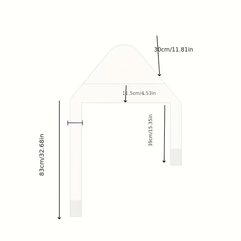 Acogedor conjunto de gorro y bufanda de forro polar de 3 bolas. Pompón suave, cálido y lindo. ¡Regalo perfecto de invierno para mujeres! Compre ahora.