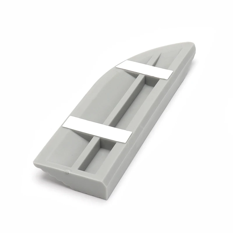For Xiaomi Roborock iRobot Roomba Robot Vacuum Sweeper Threshold Bars Step Ramp Climbing Mat Spare Parts Accessories Replacement