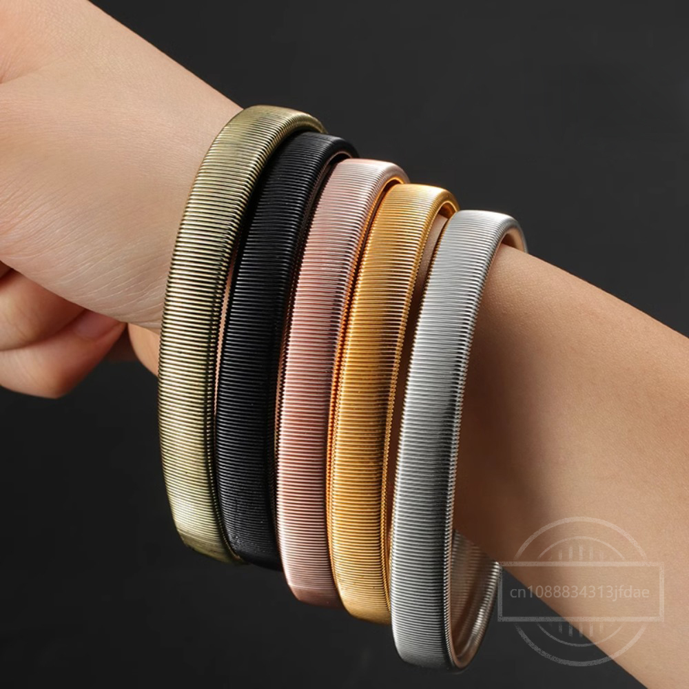 2 stks/paar antislip elastische shirt mouwhouders metalen armbanden band stretch kousenbanden voor dames heren