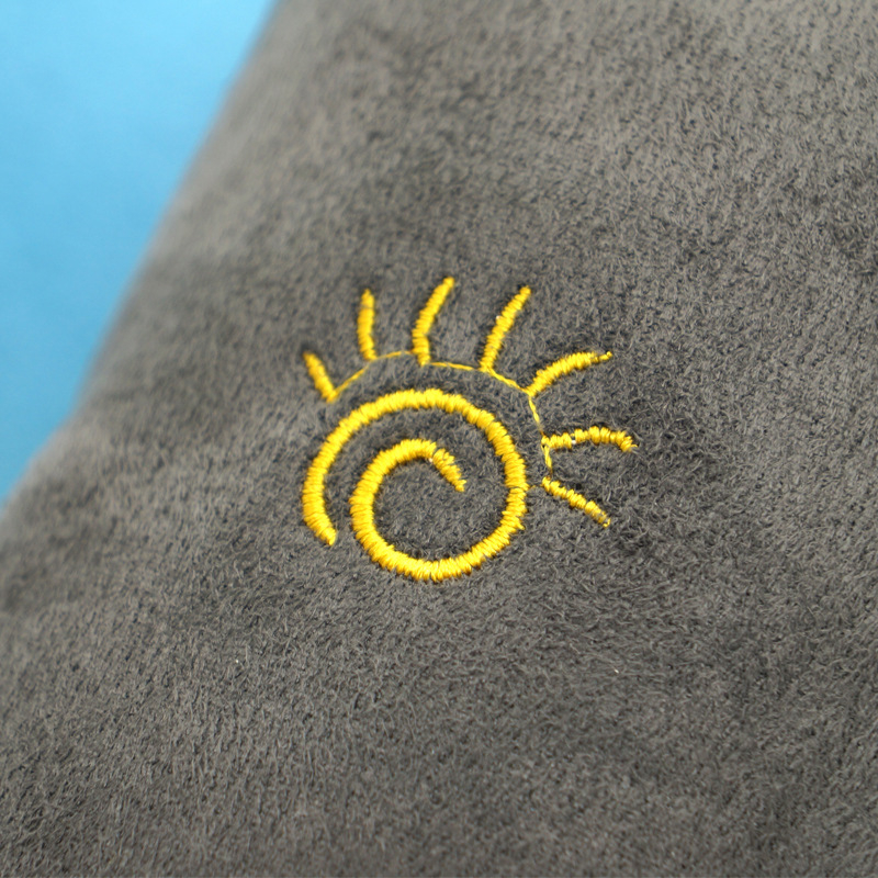 เด็กทารกความปลอดภัยเข็มขัดนิรภัยหมอน,เข็มขัดรถ Plush Breathable CushionVehicle ไหล่ป้องกันผู้ขายที่ดีที่สุดอุปกรณ์เสริมอัตโนมัติ