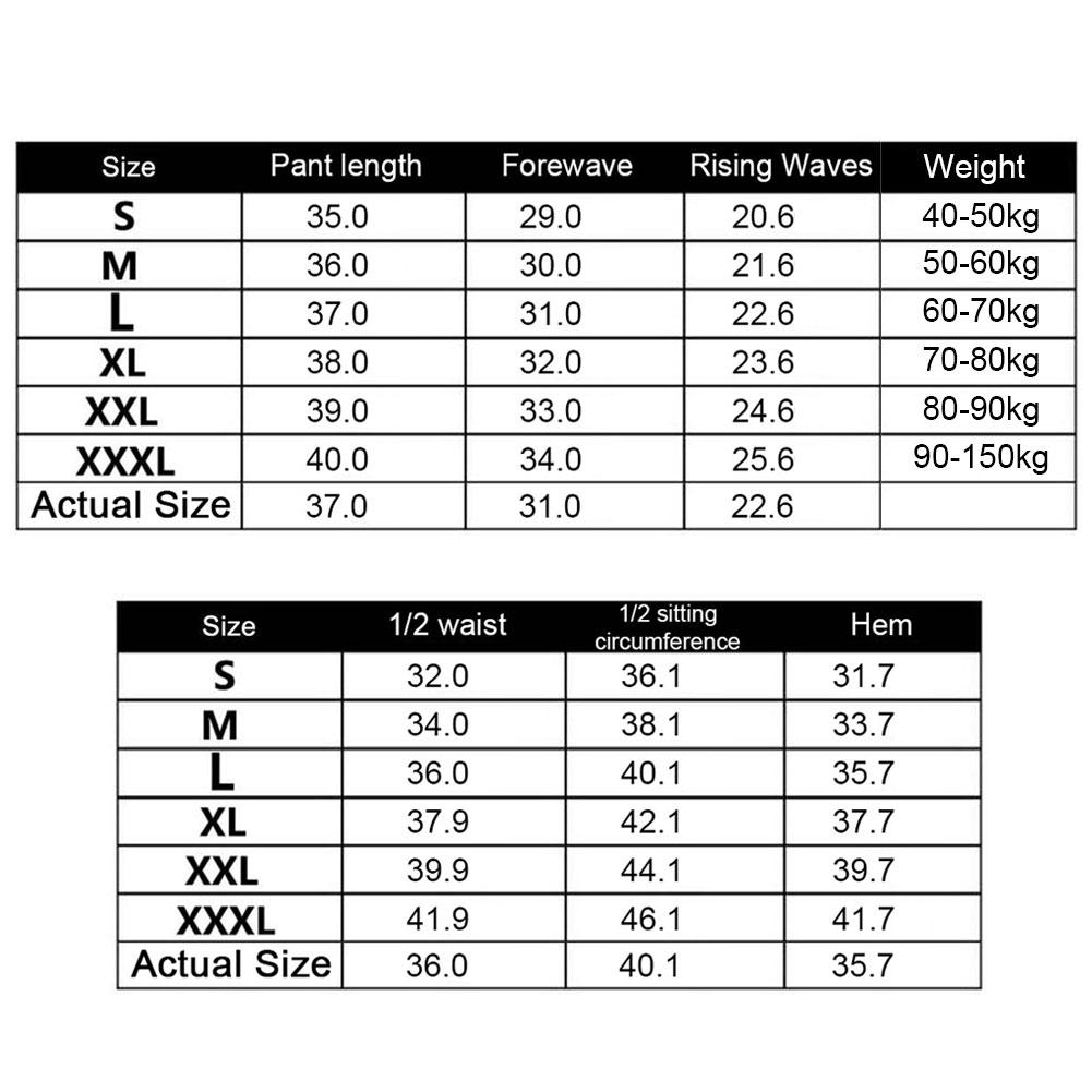 Heren Leggings Compressie Broek Sport Leggings Basketbal Kwart Shorts Sneldrogende Hardlooptraining Stretch Fitness Broek