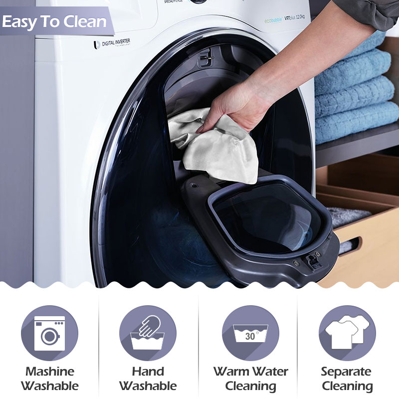 Elastic Dining Room Chair Cover Stretch Thick Jacquard Kitchen Chair Cover Slipcover For Dining Kitchen Hotel Wedding Banquet