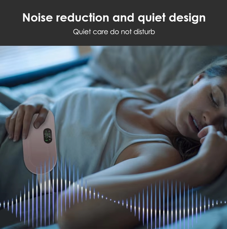 Теплый пояс для матки VIP-ссылка