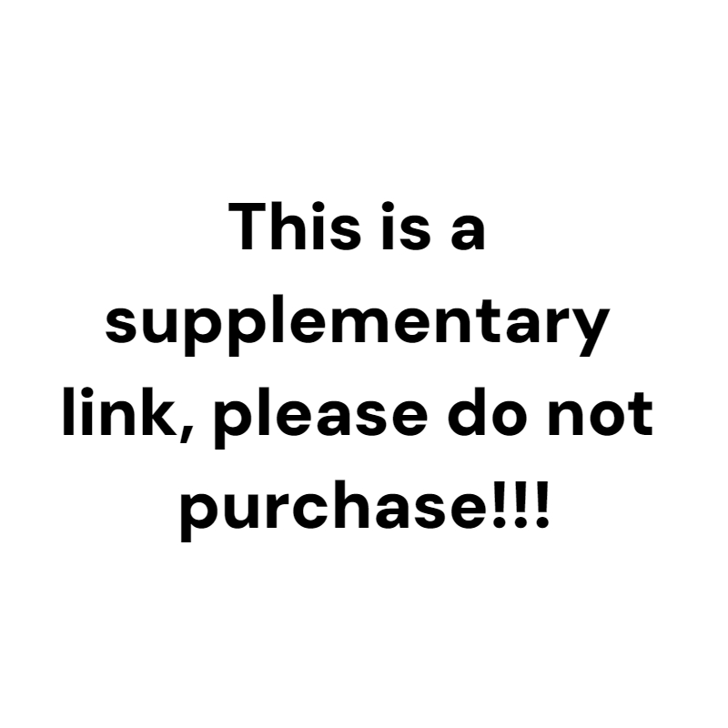 Este é um link de diferença de preço!! !