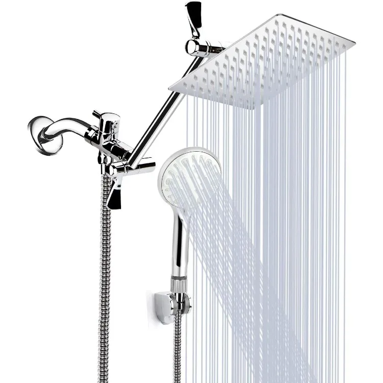 lang.product_image