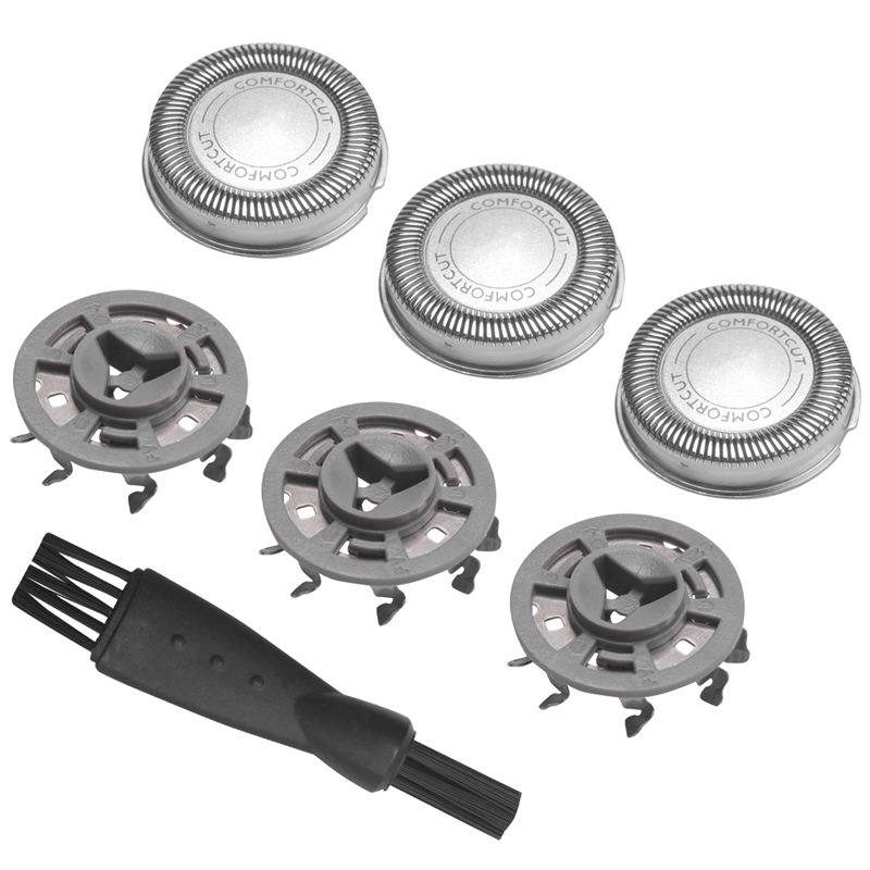 lang.product_image