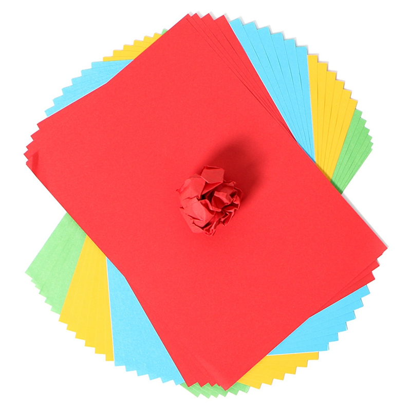 Electric Crazy Trash Can Indoor Competitive Basketball Shootings Game Stress Relief Trash Can