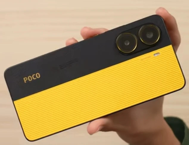 【Brand+】Смартфон POCO X7 Pro, размер 8400-Ultra, 6000 мАч, 90 Вт, HyperCharge, 6,67 дюйма, AMOLED-дисплей, NFC Xiaomi HyperOS 2