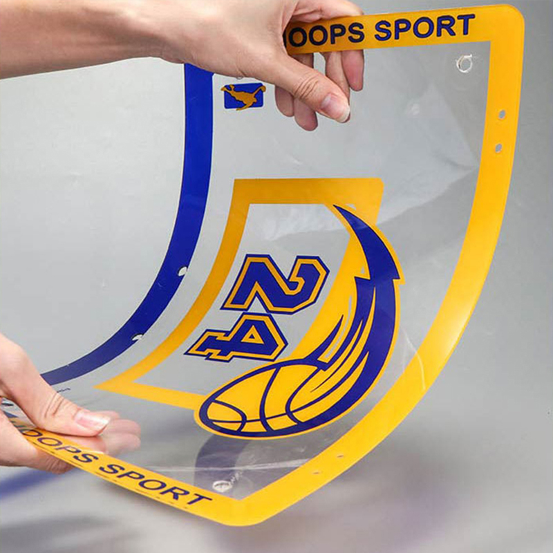 Mini Basketball Hoop for Children Indoor Shooting Stand Home Exercise Foldable Basketball Hoop Punch free Wall-Mounted Backboard