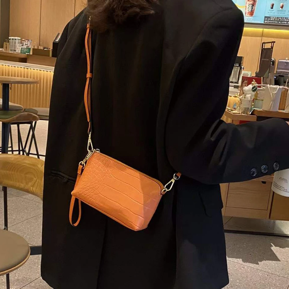 Sự Khác Biệt Của Giá
