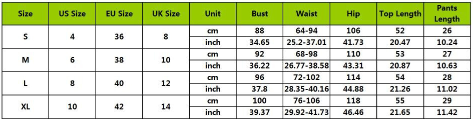 2023 frauen Pyjama Anzug Mode V-ausschnitt Stretch Satin Babydoll Spitze Sexy Dessous Bowknot Pyjamas Schlaf Shorts Set Nachtwäsche Neue
