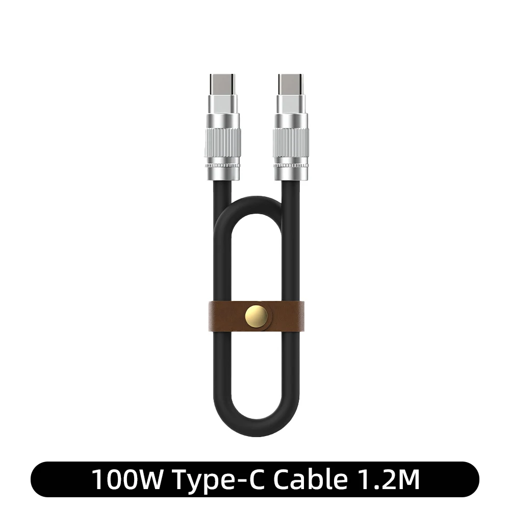FNIRSI HS02 Series Replace Tip for DWS-200 Soldering Station Accessories HS-02A T245 Welding Tools HS02B C210 Tips