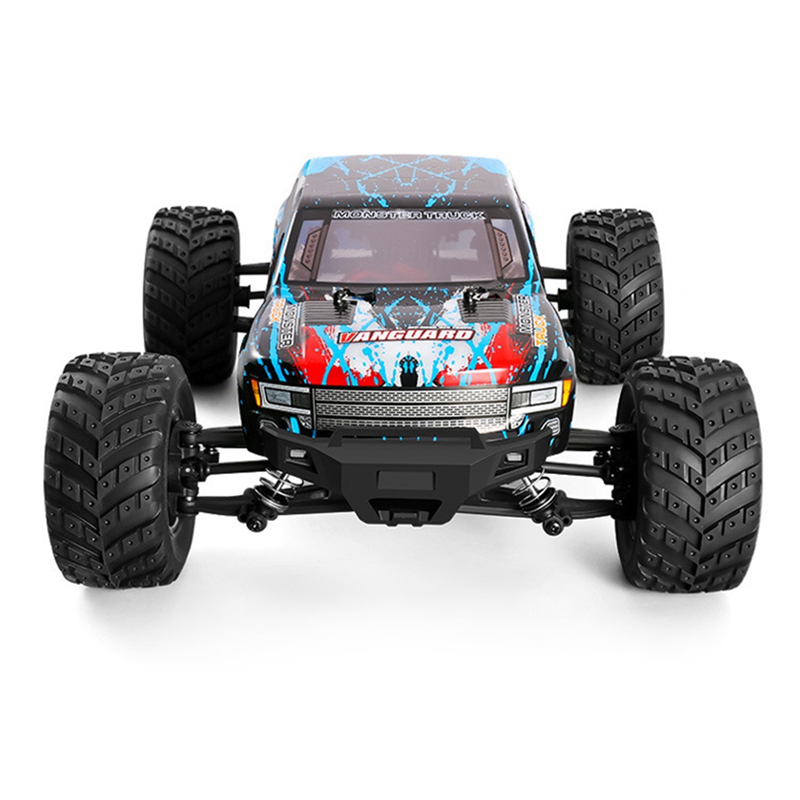 車用ゴムタイヤホイール,スペアパーツ,hbx,901,901a,903,903a,905,905a,12813, 1/12, 97mm, 4個