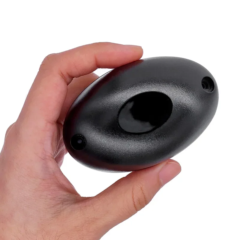 Un par IP55 puerta automatizada sensor detector infrarrojo seguro 12-24V sensor infrarrojo haz de seguridad detector de fotocélula