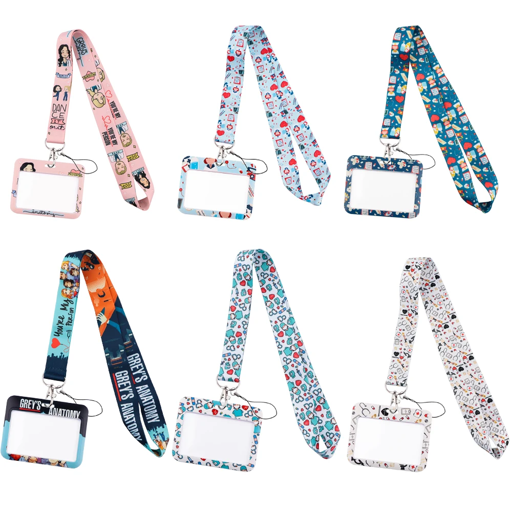 lang.product_image