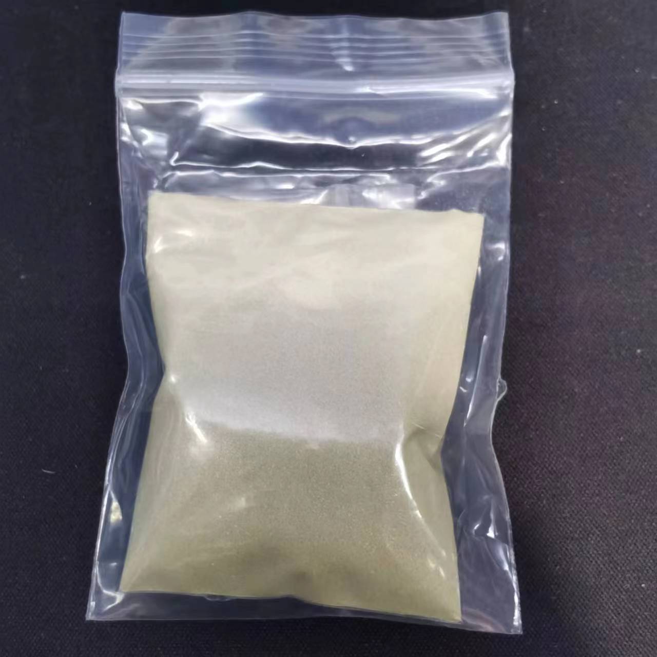 JIT 20g 100 Carat Artificial Diamond Micro Powder Polishing Jade Stainless Steel Bracelet Grinding Wheel Manufacturing X