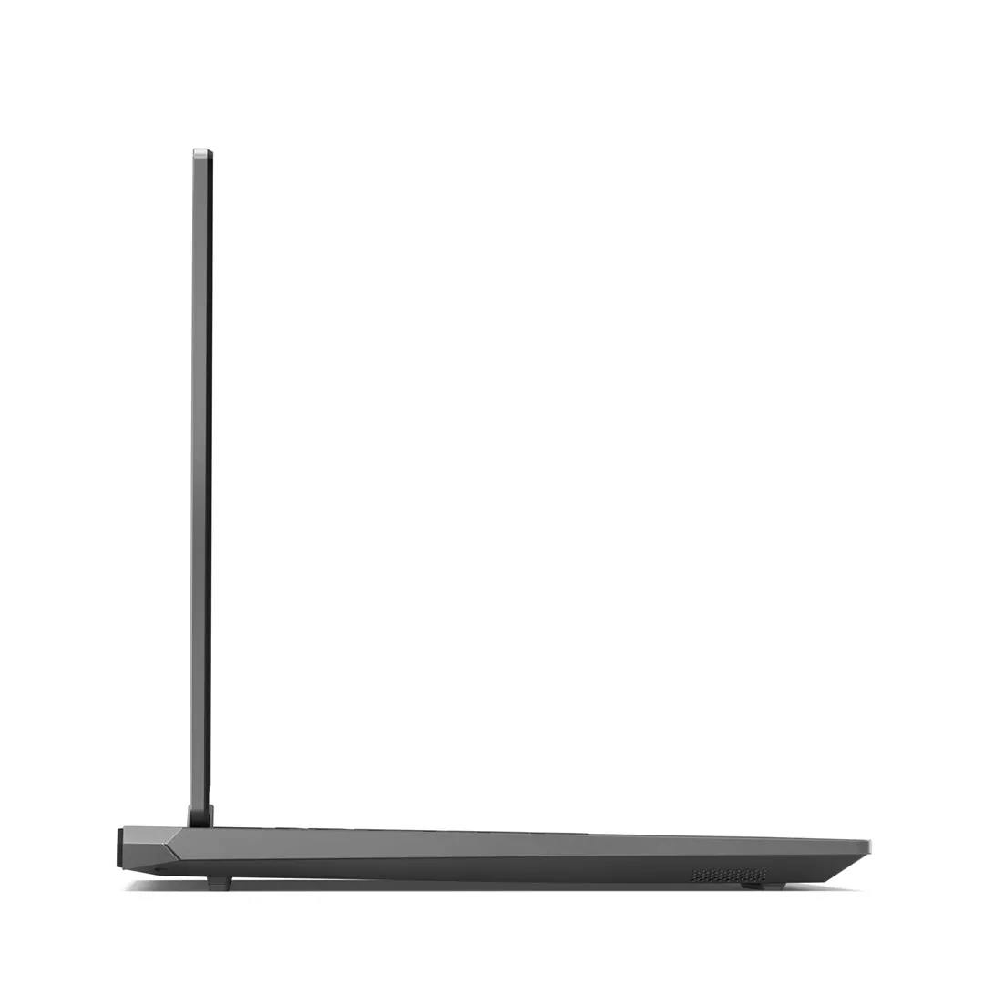 Laptop Lenovo LOQ 15ARP9 Ryzen 5 7235HS 15.6" FHD IPS 300nits AG 144Hz 16GB DDR5 4800 SSD512 GeForce RTX 3050 6GB NoOS Luna Grey