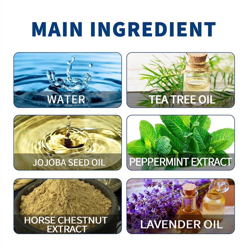 60ml สเปรย์ต้านเชื้อแบคทีเรียสําหรับรองเท้าเท้ากลิ่นรองเท้า Stink Freshener ถุงเท้ากลิ่น Remover สเปรย์ Refresh Antiperspirant Health Care