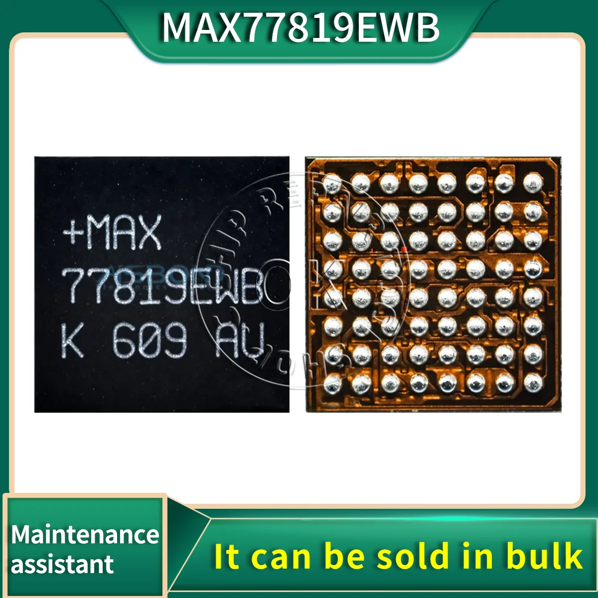 MAX77804 MAX77803 MAX77843 MAX77833 MAX77686 MAX77693 MAX77888G MAX77838 MAX77802 MAX77854 MAX77836 MAX77849 MAX77818 MAX77819
