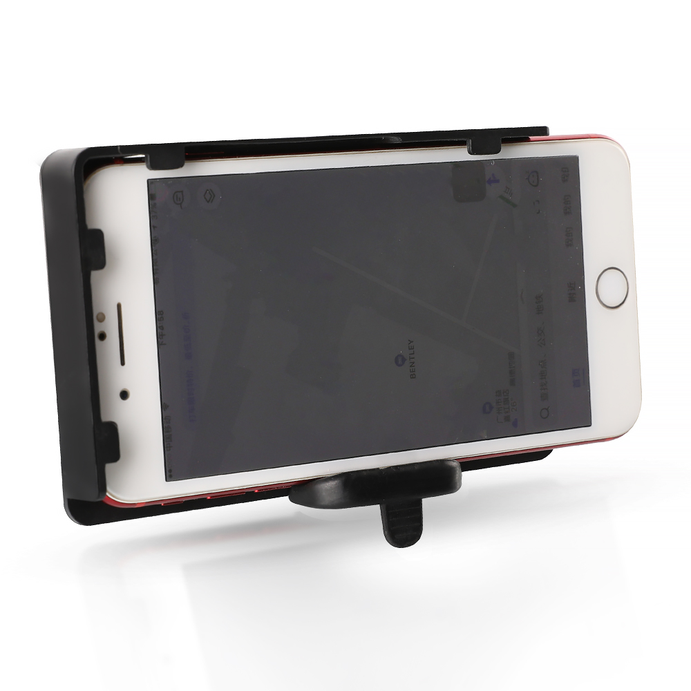 GS 1250 1200 pieza de motocicleta soporte de navegación de carga de teléfono USB soporte para BMW S1000XR S 1000 XR 100XR R1200 RS GS 2013-2023