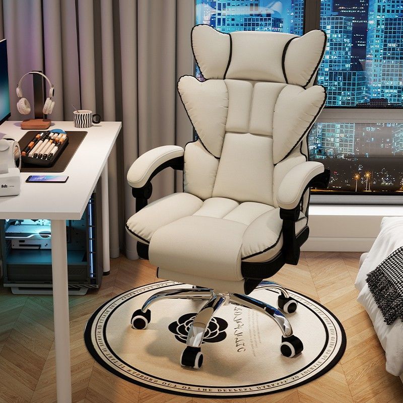 Компьютерное кресло, Бытовой, Мальчики, Игры, Диван-кресло, Гостиная, Удобный, Сидячий стол, Спинка, Офисный стул для спальни, Подъемник